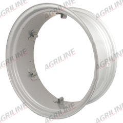 Wheel Rim 11 x 28