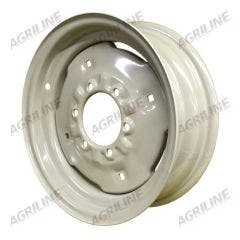 Wheel Rim 5.50 x 16 suitable for David Brown -  3114166R91  G57046  K905277