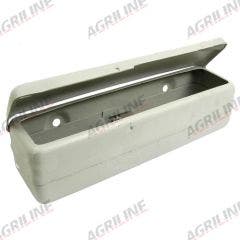 Toolbox suitable for Ford & Fordson -  C5NN17005F  C5NN17005F11M  NCA17005A