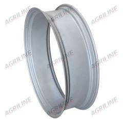 Wheel Rim 10 x 36