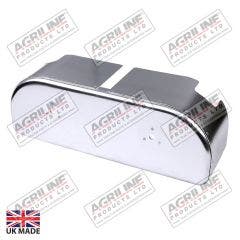 Heat Shield TED20