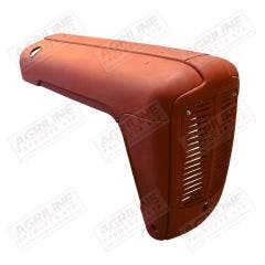 Massey Ferguson 35 Bonnet Kit 3 Cyl