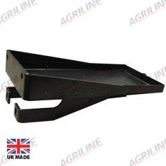 Battery Tray