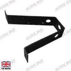 Headlight Bracket