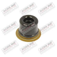 Brake Rod Rubber Seal - 82037652 suitable for Ford & Fordson -  81802550  83963609  85999093