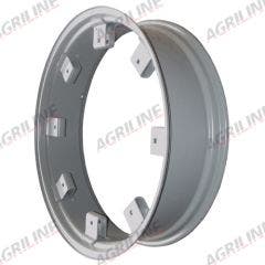 Fordson Major Wheel Rim 10" X 36"