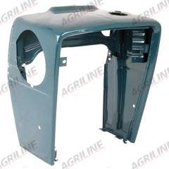Nose Cone suitable for Ford & Fordson -  D5NN8N202A