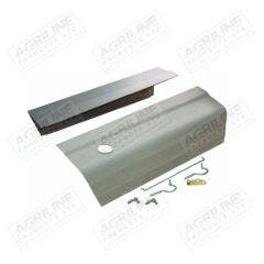 Bonnet Kit suitable for Ford & Fordson -  