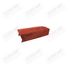 Massey Ferguson 135 Bonnet Top