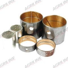 Steering Bush Kit suitable for Case International -  
