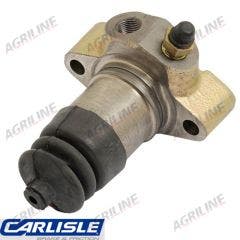 Clutch Slave Cylinder