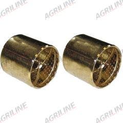 Front Axle Bush (Pair) - L76471