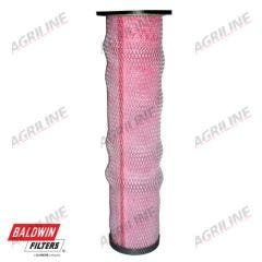 Air Filter - Inner - 1930537 suitable for Fiat -  1930537