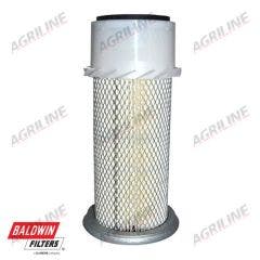 Air Filter- Outer suitable for JCB -  32/206002
