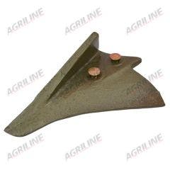 Plough Share