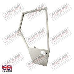 MF3000 Series RH Door Frame  suitable for Massey Ferguson -  3385263M91
