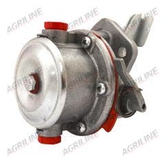 Fuel Lift Pump suitable for Ford Dorset (Industrial) -  683F9350AA  7971160  7990361