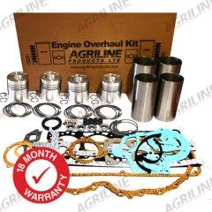 Engine Overhaul Kit