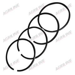 Piston Ring Set