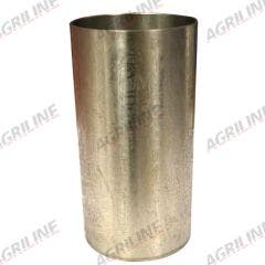 Liner suitable for Ford Dorset (Industrial) -  793F6055AAA