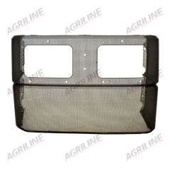 Front Grille suitable for New Holland -  