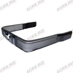 Lower Grille suitable for New Holland -  