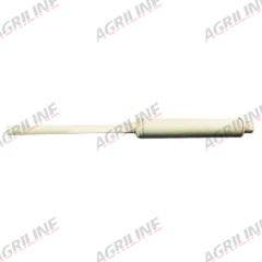 Silencer suitable for Ferguson -  