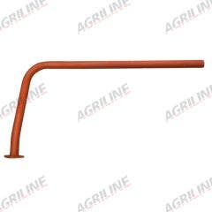 Down Pipe suitable for Ferguson -  