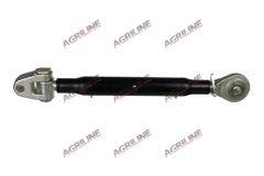 Top Link (Cat. 2/2) with Knuckle & Ball
