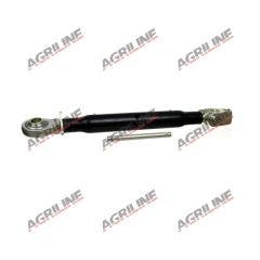 Top Link (Cat. 2/3) with Knuckle & Ball