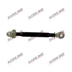 Top Link (Cat. 3/3) with Knuckle & Ball suitable for New Holland -  