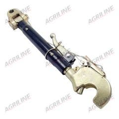 Top Link (Cat. 3/3) with Knuckle & Hook