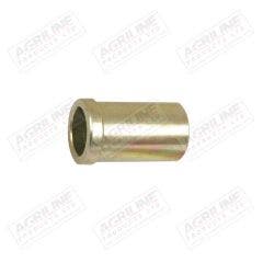  Lower Link Conversion Bush (Cat. 1 to Cat. 2)