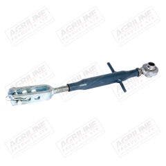 Adjustable Levelling Arm (Cat. 1)