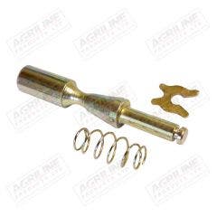  PTO Yoke Pin Assembly