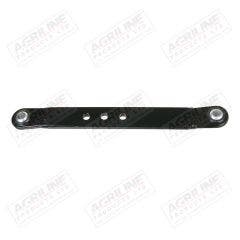 Lower Link Lift Arm 21.5"
