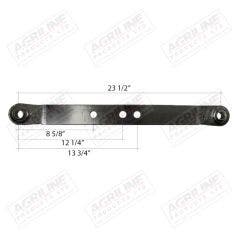 Lower Link Lift Arm 23.5"