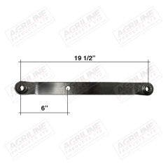 Lower Link Lift Arm 19.5"