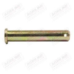 Clevis Pin 3/8" Ø x 1. 3/8"
