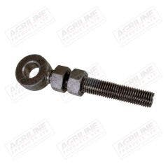 Adjustable Gate Eye Bolt