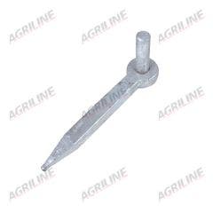 Drive Fit Gate Hanger
