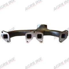 Manifold suitable for Ferguson -  826143M1