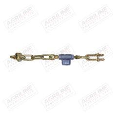 Check Chain Assembly  suitable for Ford & Fordson -  81813319  CFPND936B