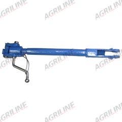Levelling Box suitable for Ford & Fordson -  C5NN569AM
