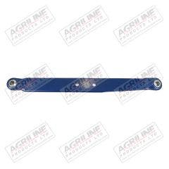 Link Arm RH suitable for Ford & Fordson -  D0NN555D