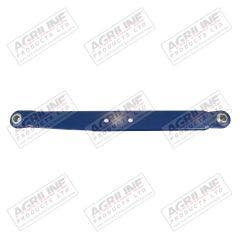 Link Arm LH suitable for Ford & Fordson -  D0NN555C
