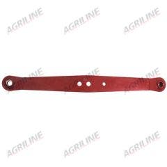 Link Arm suitable for Ford & Fordson -  81844495  C7NN555C  C7NN555K