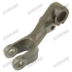 Lift Arm - 7/8" Pin suitable for Massey Ferguson -  1680033M1  1680040M91  885445M91