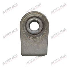 Lower Link Weld On Ball End (Cat. 1)