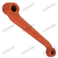 Drop Arm - Steering Box suitable for Ford & Fordson -  